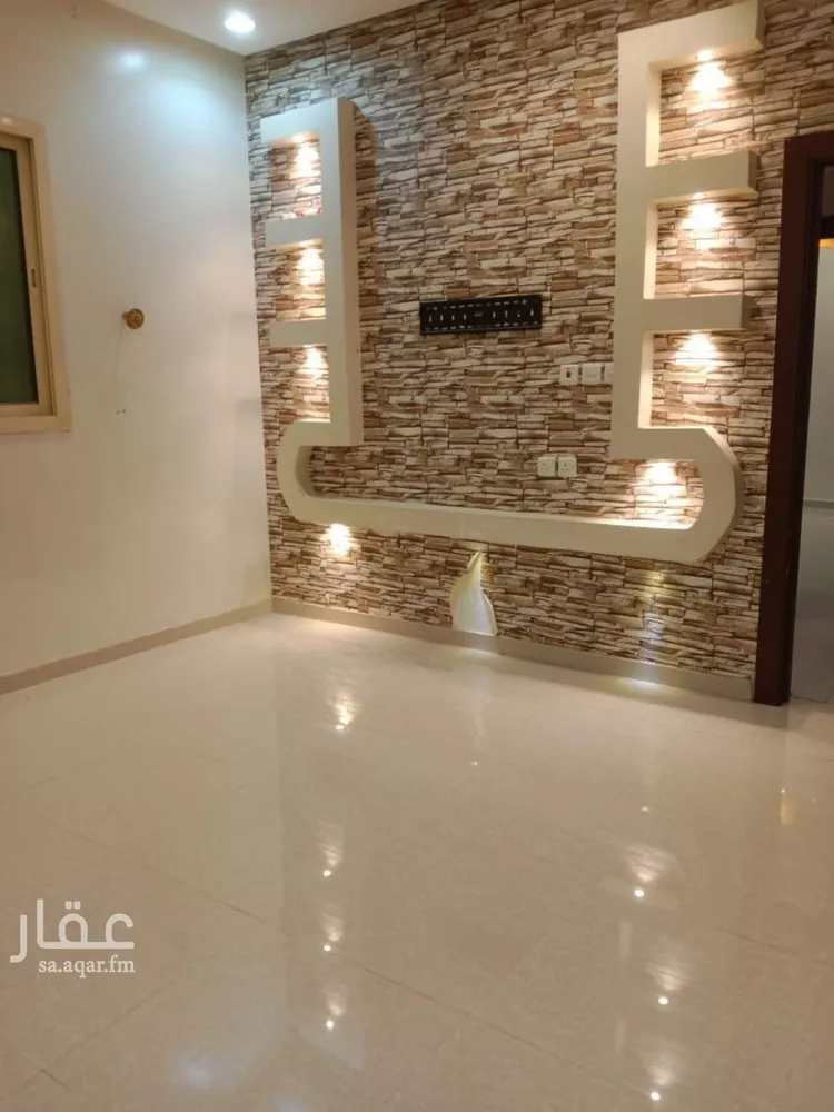 شقة للإيجار في شارع رقم 79, حي المونسية, مدينة الرياض, منطقة الرياض