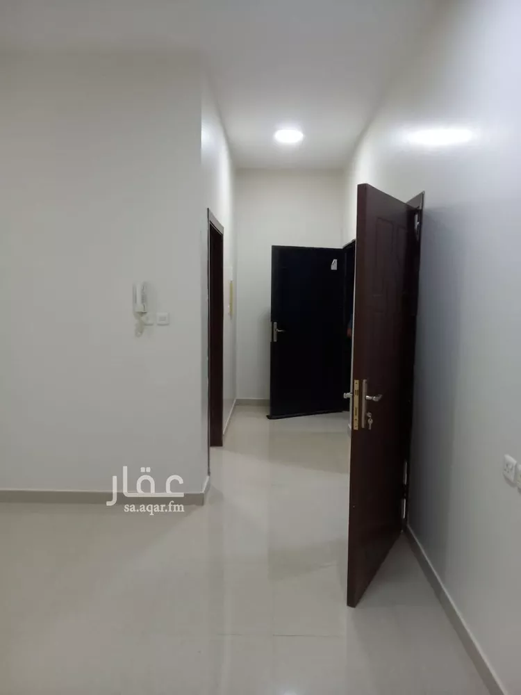 شقة للإيجار في شارع رقم 79, حي المونسية, مدينة الرياض, منطقة الرياض صورة 2