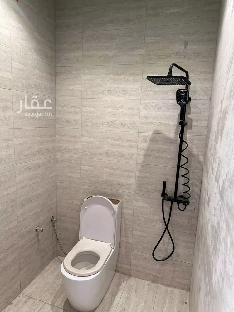 شقة للإيجار في شارع الدمام الفرعي, حي قرطبة, مدينة الرياض, منطقة الرياض صورة 3
