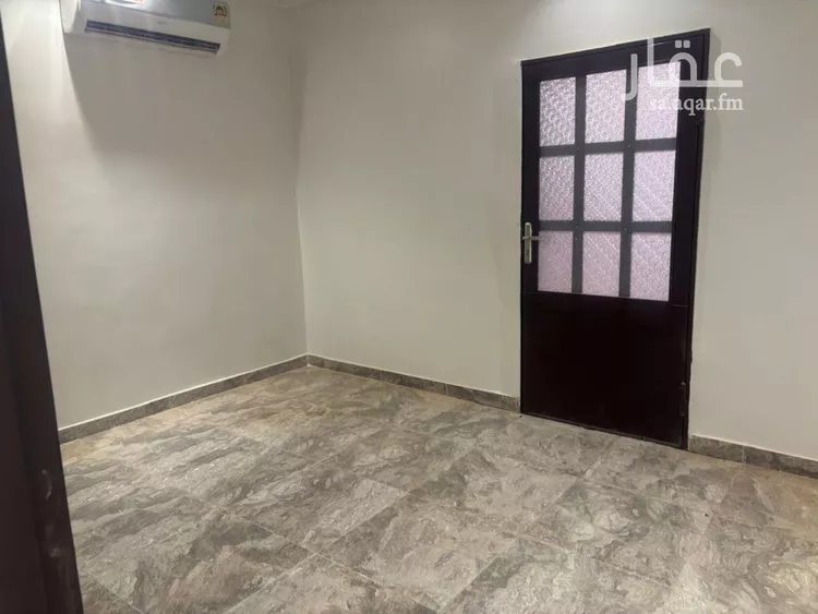 فيلا للإيجار في شارع القويمية, حي الحزم, مدينة الرياض, منطقة الرياض صورة 5