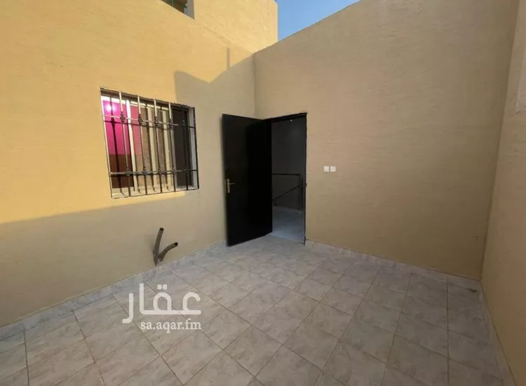 فيلا للبيع في شارع الصحراء المغربيه, حي طويق, مدينة الرياض, منطقة الرياض صورة 3