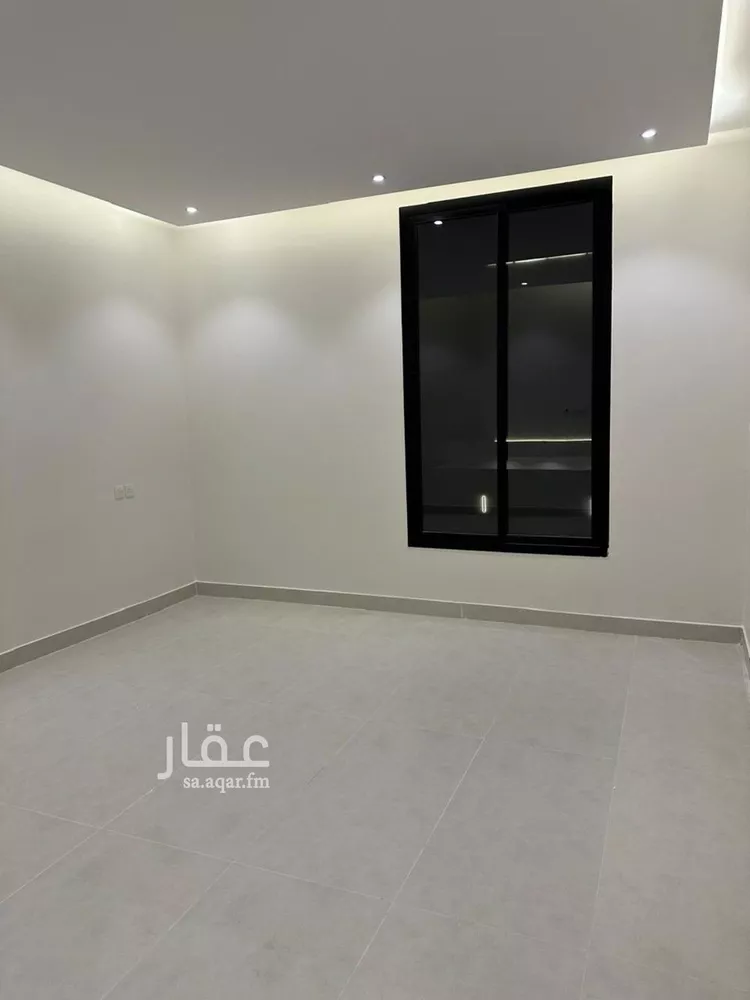 دور للإيجار في شارع أحمد بن داود المالكي, حي المعيزيلة, مدينة الرياض, منطقة الرياض صورة 4