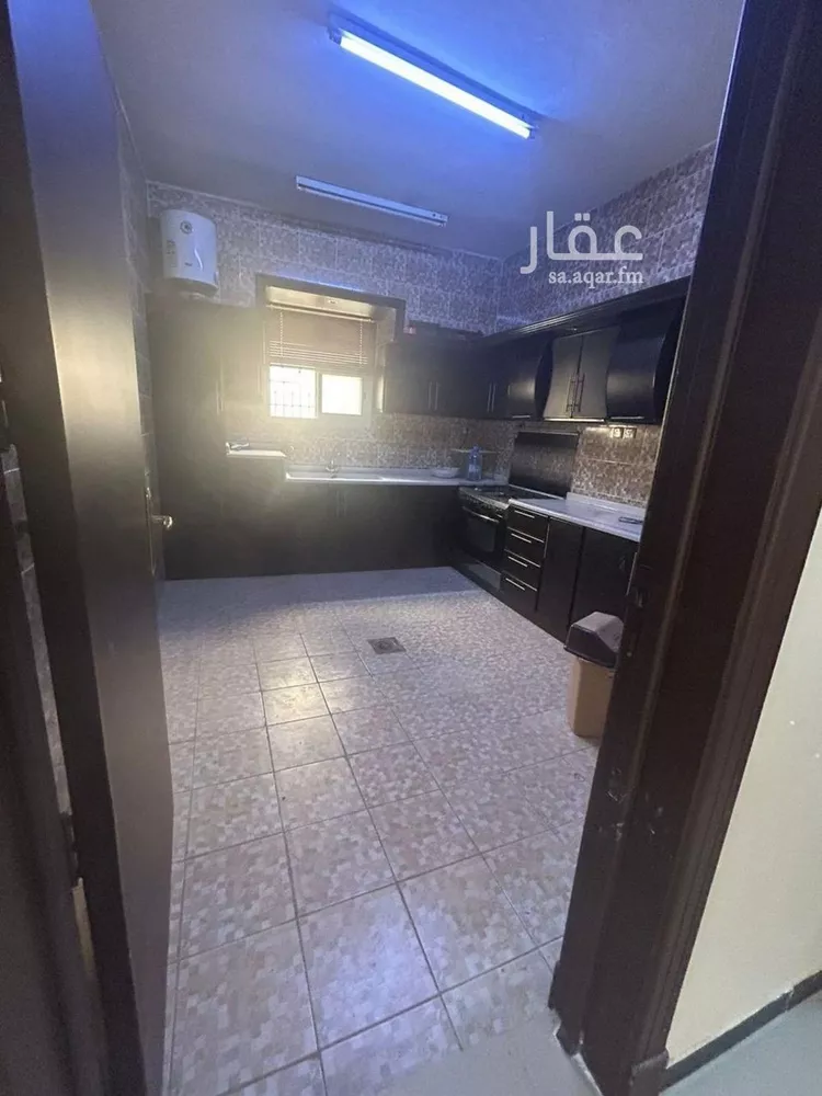 شقة للإيجار في شارع روضه الخشم, حي الحزم, مدينة الرياض, منطقة الرياض