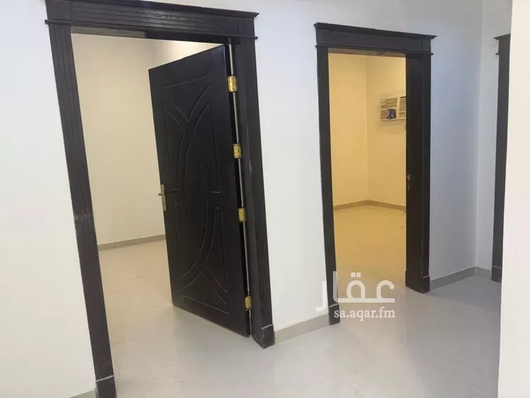 شقة للإيجار في شارع رقم 79, حي المونسية, مدينة الرياض, منطقة الرياض صورة 2
