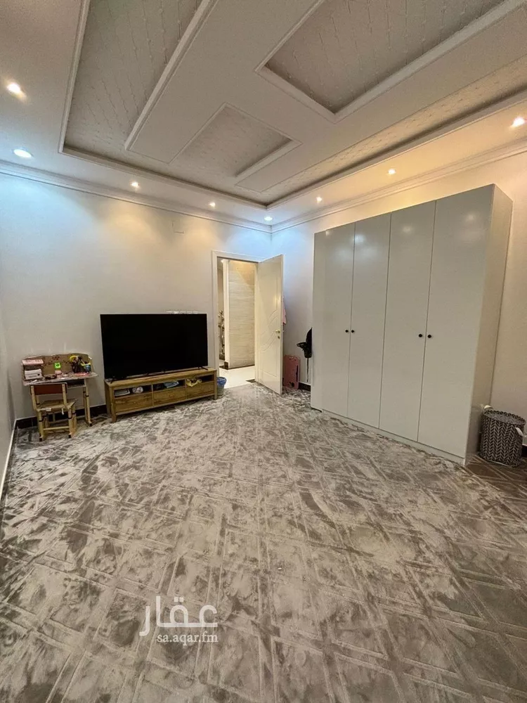 فيلا للإيجار في شارع الذهبي, حي طويق, مدينة الرياض, منطقة الرياض