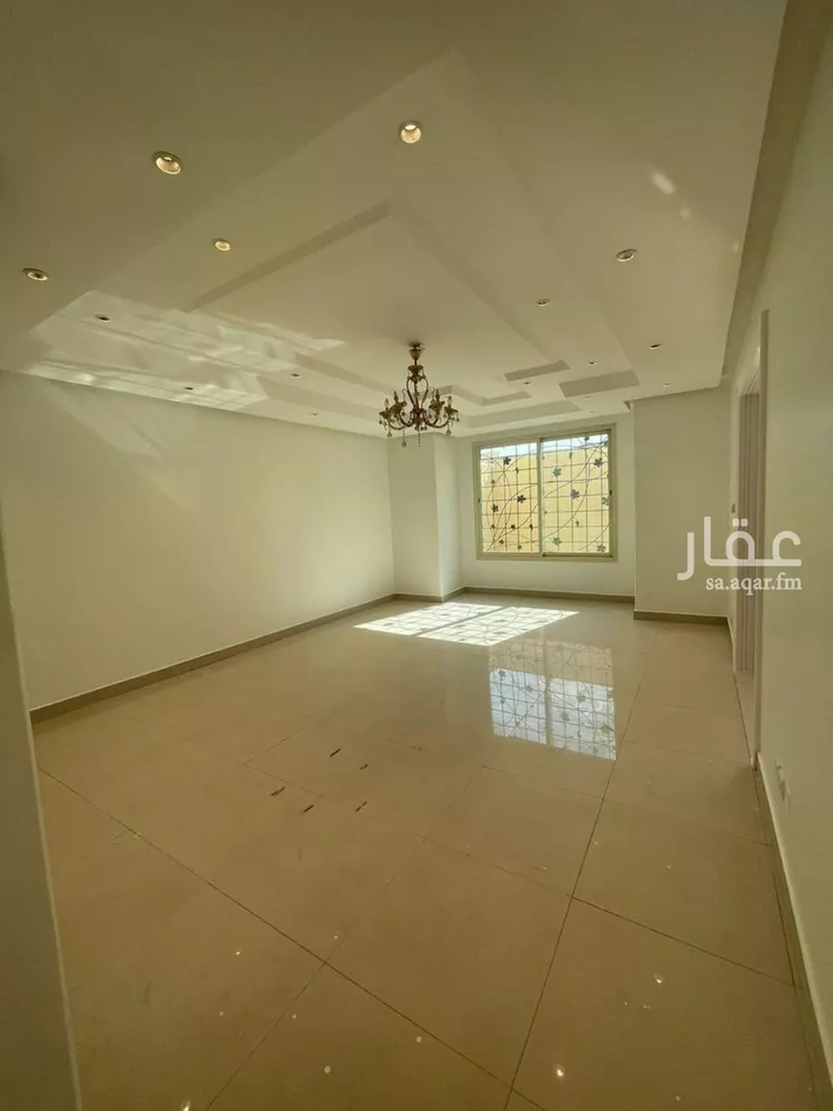 فيلا للإيجار في شارع محمد بن عياش, حي الإزدهار, مدينة الرياض, منطقة الرياض صورة 4