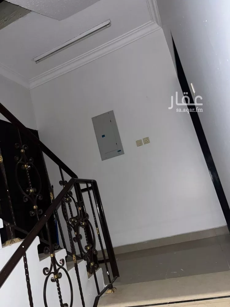 شقة للإيجار في شارع ممر7, حي الحزم, مدينة الرياض, منطقة الرياض صورة 5