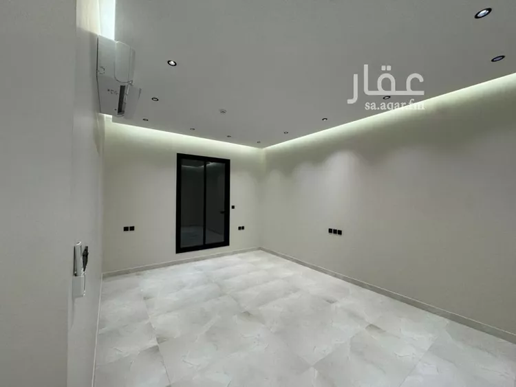 شقة للإيجار في شارع الطبيعة, حي النرجس, مدينة الرياض, منطقة الرياض صورة 4