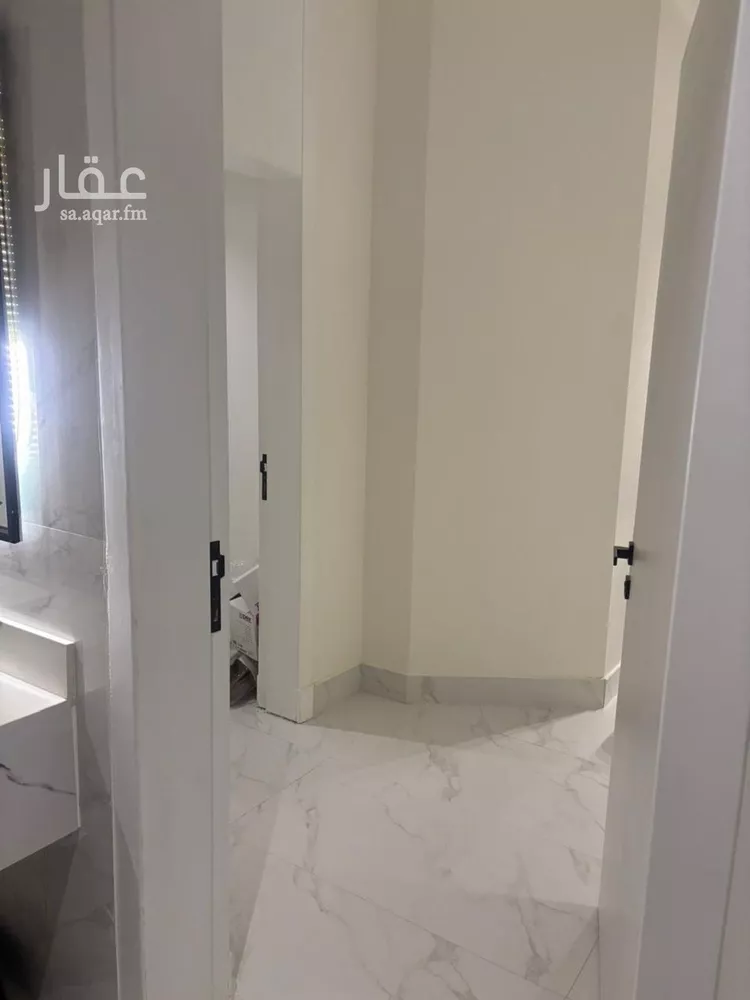 شقة للإيجار في شارع أبي الحمناء العنبري, حي طويق, مدينة الرياض, منطقة الرياض صورة 3