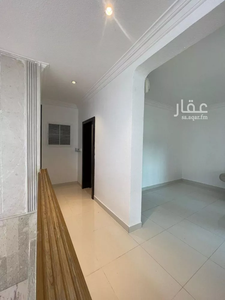 فيلا للإيجار في شارع محمد بن عياش, حي الإزدهار, مدينة الرياض, منطقة الرياض صورة 3