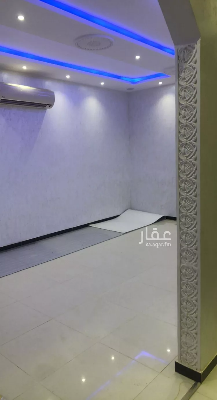 فيلا للإيجار في شارع رقم 407, حي ظهرة لبن, مدينة الرياض, منطقة الرياض صورة 5