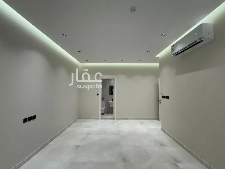 شقة للإيجار في حي النرجس, مدينة الرياض, منطقة الرياض صورة 4