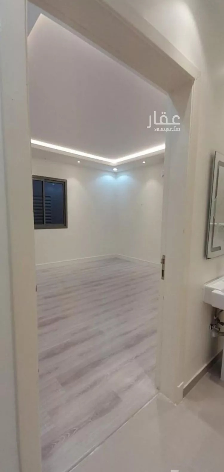 شقة للإيجار في شارع الدعوة, حي النرجس, مدينة الرياض, منطقة الرياض صورة 3