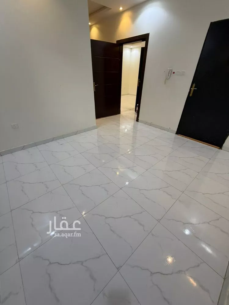 شقة للإيجار في شارع ابن عبود, حي الحزم, مدينة الرياض, منطقة الرياض صورة 4
