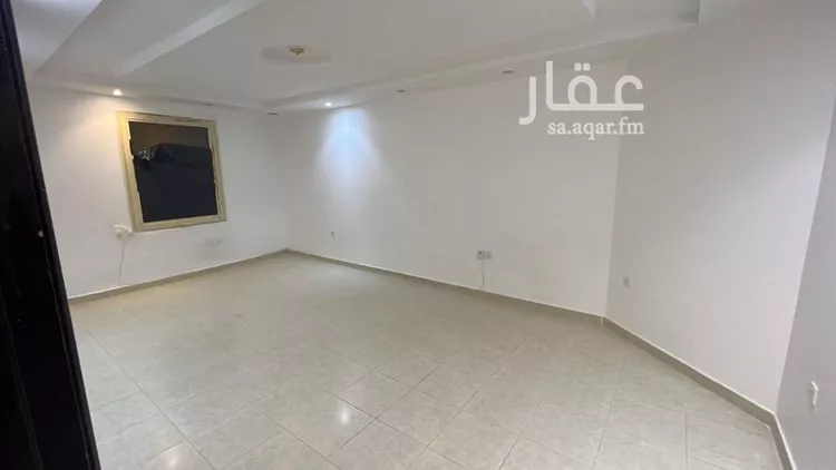 Apartment for Rent in Riyadh An Narjis