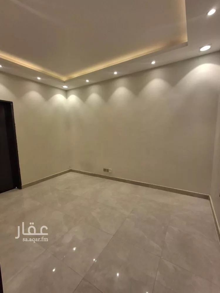 شقة للإيجار في شارع الساويه, حي قرطبة, مدينة الرياض, منطقة الرياض صورة 3
