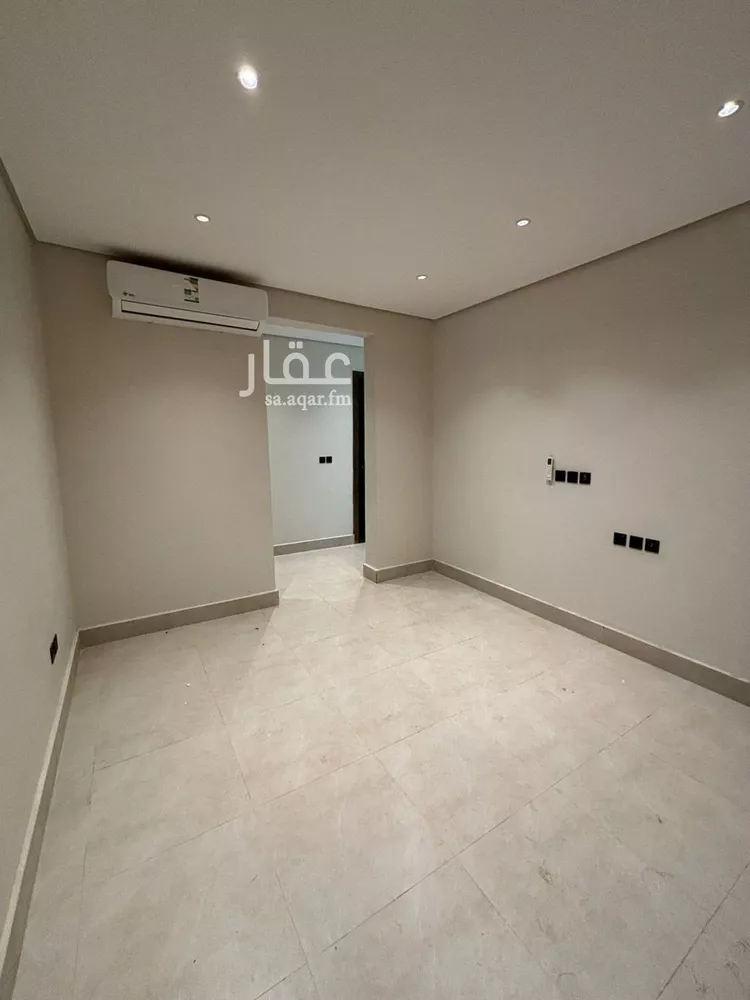 Floor for Rent in Riyadh Al Hazm صورة 5