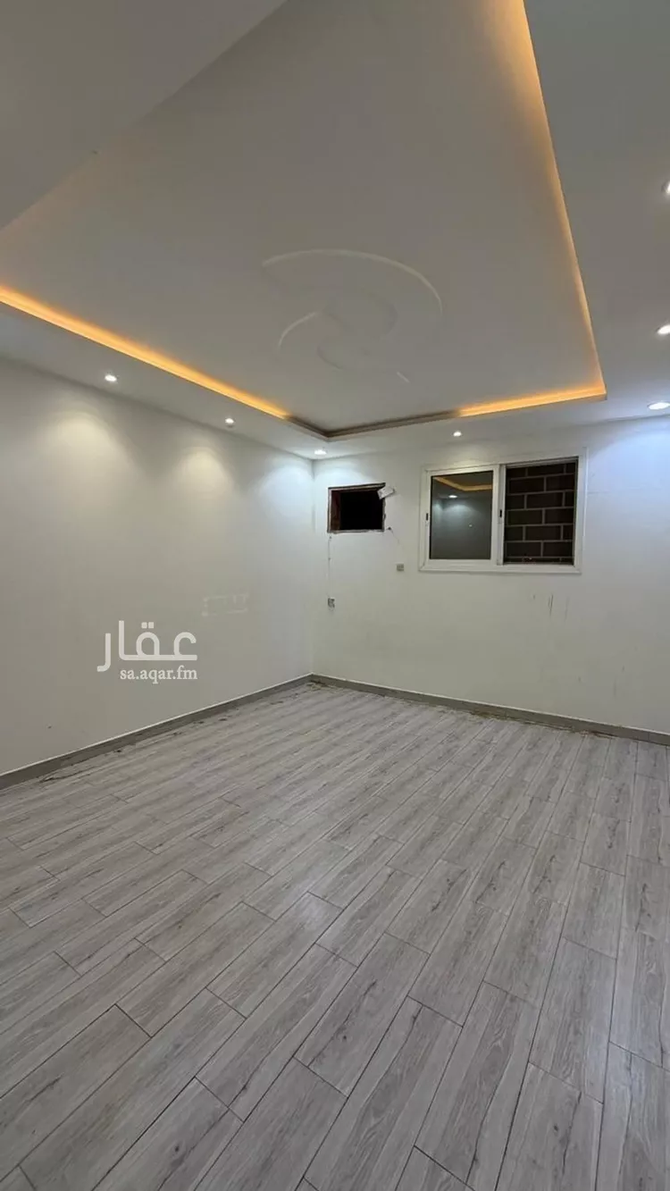 شقة للإيجار في شارع خديجة بنت خويلد, حي بدر, مدينة الرياض, منطقة الرياض صورة 4