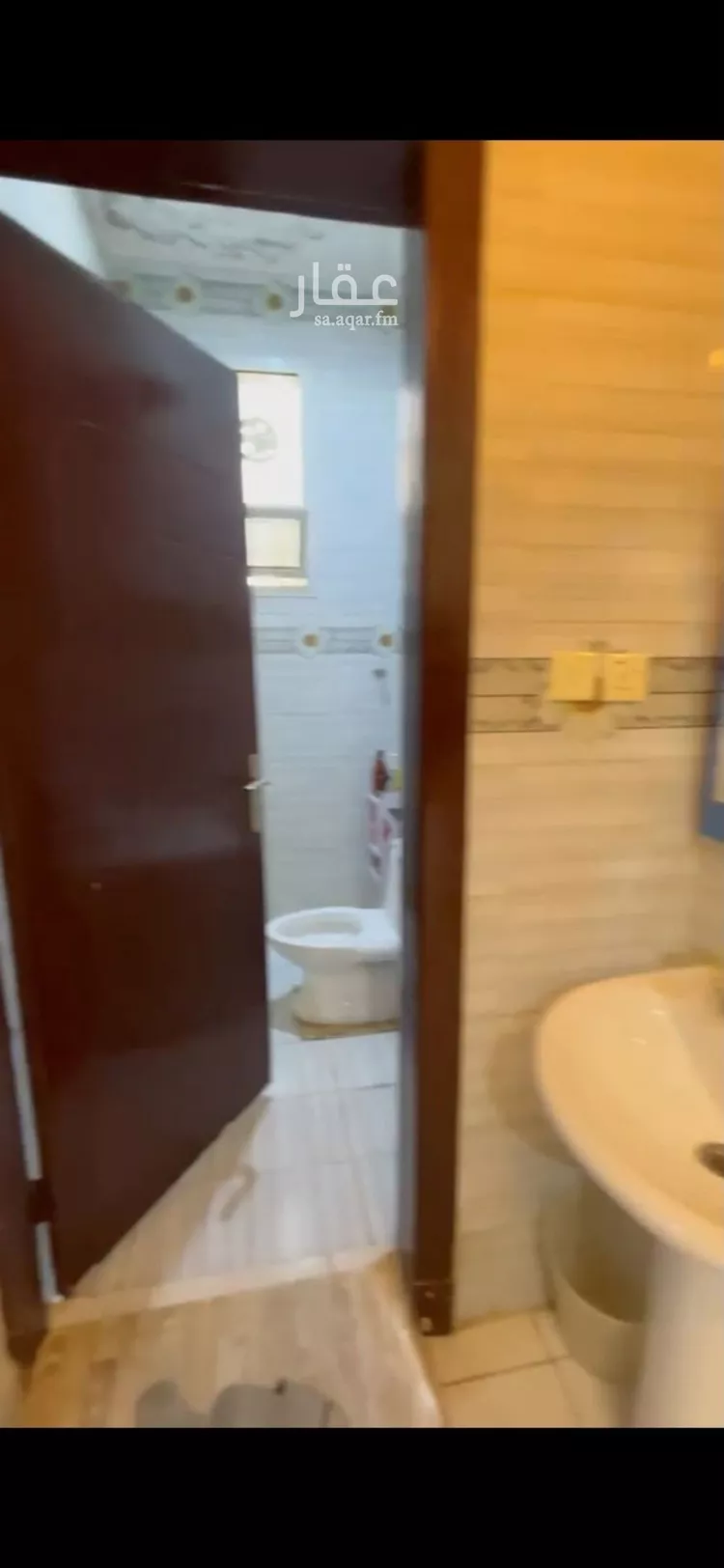 شقة للإيجار في حي بدر, مدينة الرياض, منطقة الرياض صورة 2