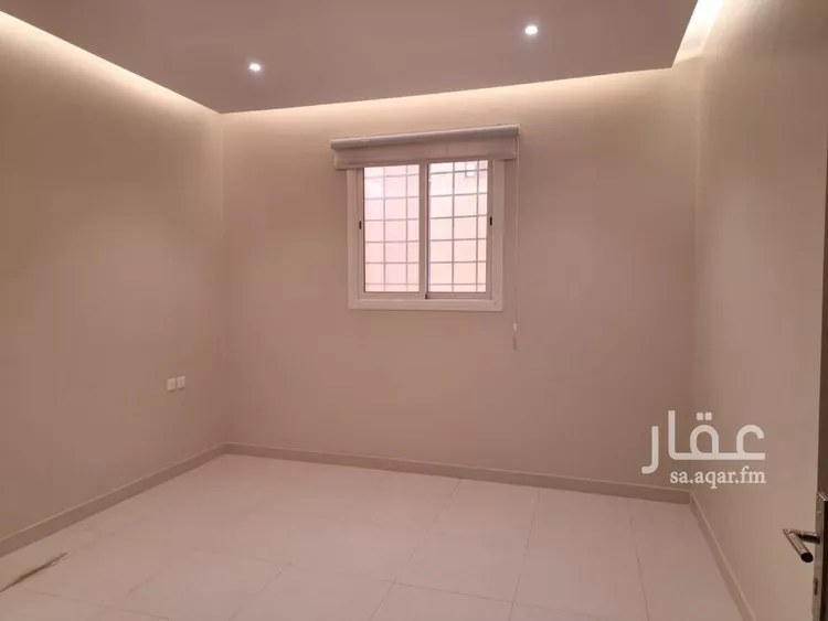 شقة للإيجار في شارع ابن سيده اللغوي, حي عكاظ, مدينة الرياض, منطقة الرياض صورة 5