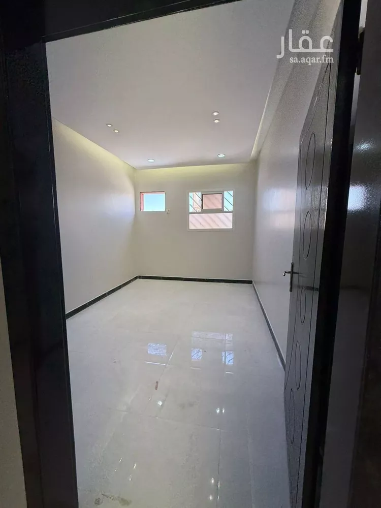 دور للإيجار في شارع فارس العشيره, حي طويق, مدينة الرياض, منطقة الرياض صورة 3