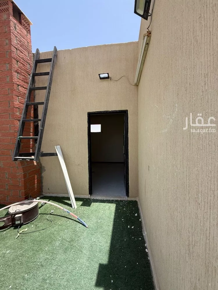 دور للإيجار في شارع فارس العشيره, حي طويق, مدينة الرياض, منطقة الرياض صورة 4