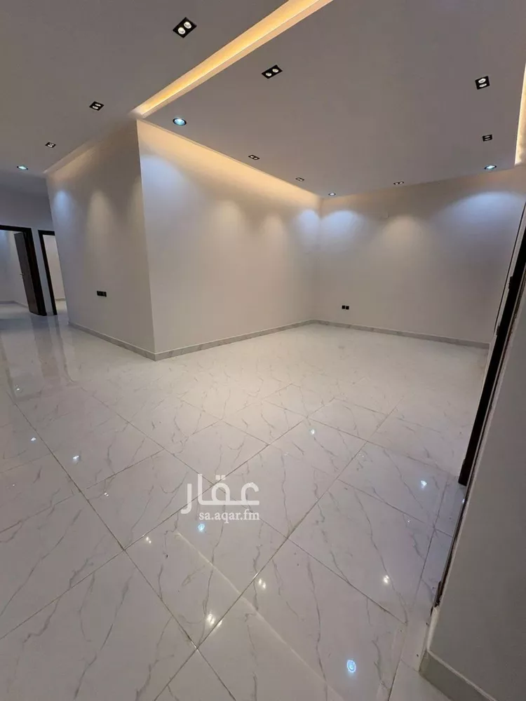 دور للإيجار في حي بدر, مدينة الرياض, منطقة الرياض صورة 5