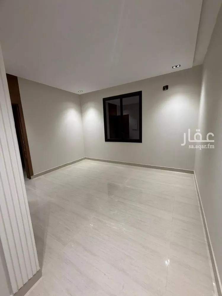 دور للإيجار في شارع إبراهيم رفعت, حي عكاظ, مدينة الرياض, منطقة الرياض صورة 4