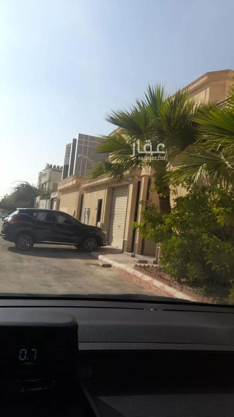 Apartment for Rent in Riyadh An Nada