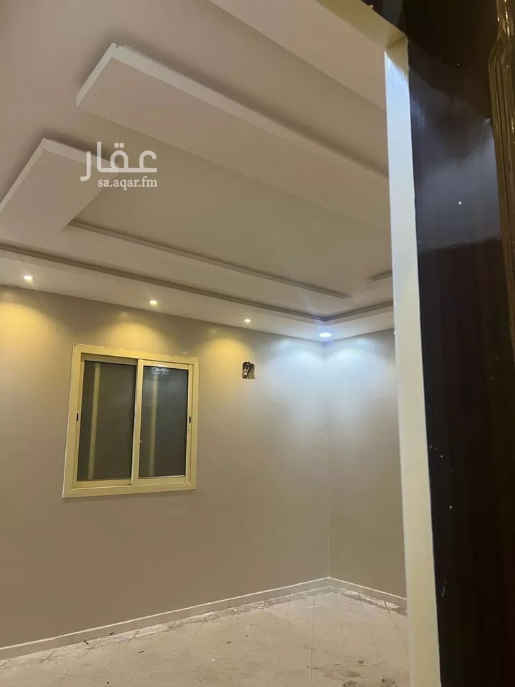 فيلا للإيجار في شارع أحمد بن زواوي المالكي, حي طويق, مدينة الرياض, منطقة الرياض صورة 3