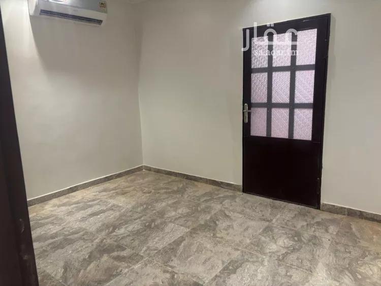 فيلا للإيجار في شارع القويمية, حي الحزم, مدينة الرياض, منطقة الرياض صورة 5
