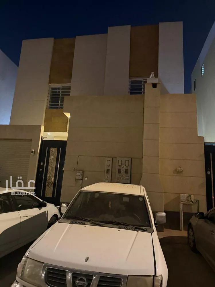 شقة للإيجار في شارع رقم 79, حي المونسية, مدينة الرياض, منطقة الرياض