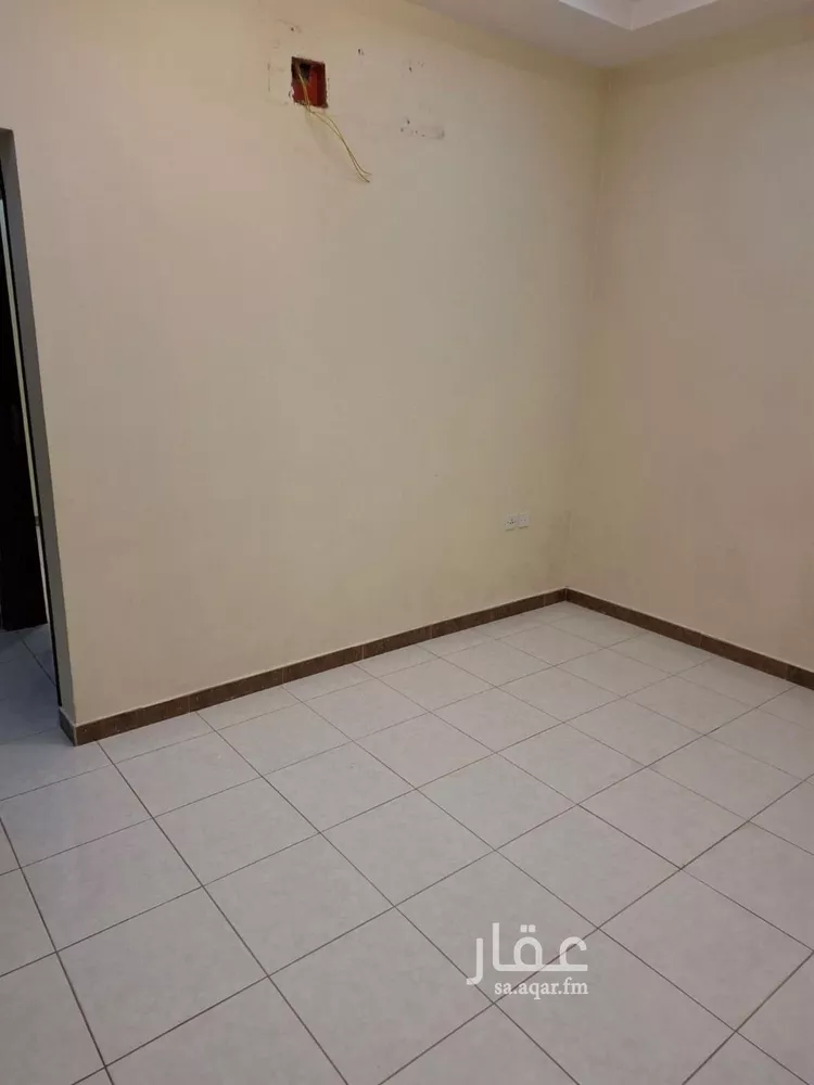 شقة للإيجار في شارع الدمام الفرعي, حي قرطبة, مدينة الرياض, منطقة الرياض صورة 3