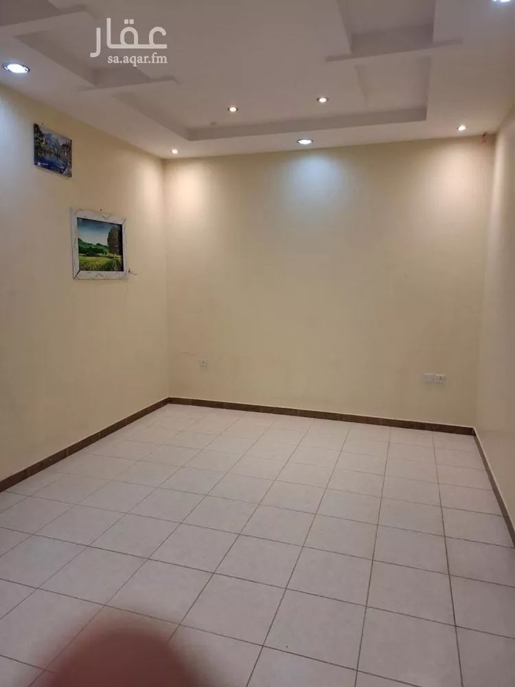 شقة للإيجار في شارع الدمام الفرعي, حي قرطبة, مدينة الرياض, منطقة الرياض صورة 5