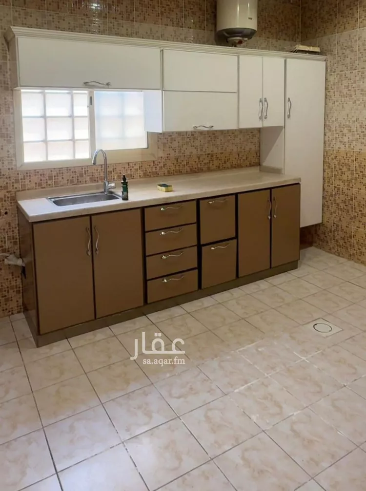 شقة للإيجار في شارع شبوة, حي قرطبة, مدينة الرياض, منطقة الرياض صورة 5