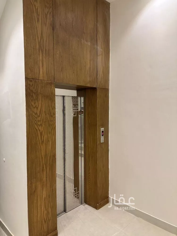 دور للإيجار في شارع أحمد بن داود المالكي, حي المعيزيلة, مدينة الرياض, منطقة الرياض