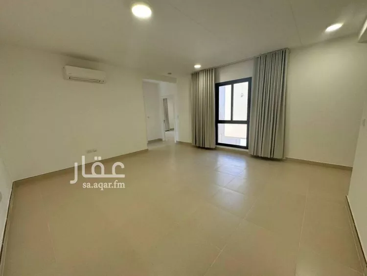فيلا للبيع في شارع رقم 1139, حي سدرة, مدينة الرياض, منطقة الرياض صورة 3