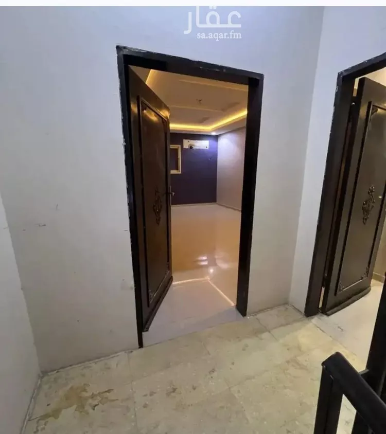 شقة للإيجار في شارع أبي الحمناء العنبري, حي طويق, مدينة الرياض, منطقة الرياض