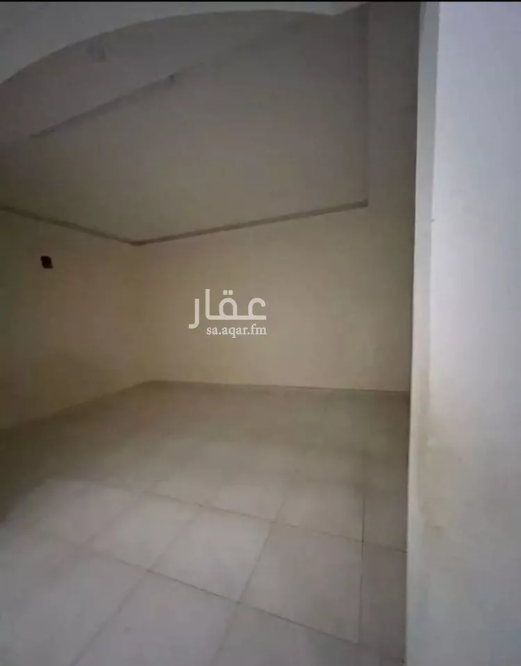 فيلا للإيجار في شارع تقي الدين السنجاري, حي طيبة, مدينة الرياض, منطقة الرياض صورة 5