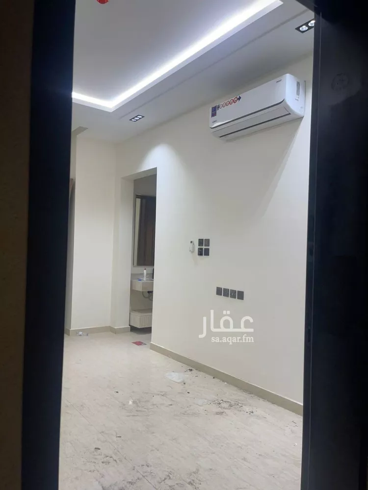 شقة للإيجار في شارع أبي الحمناء العنبري, حي طويق, مدينة الرياض, منطقة الرياض