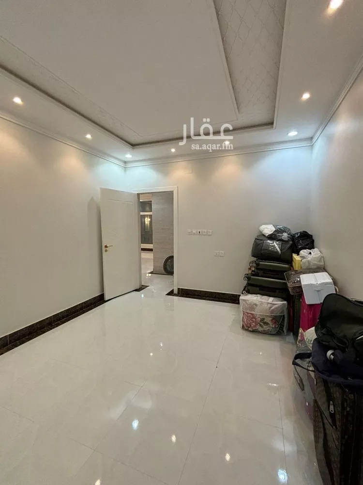 فيلا للإيجار في شارع الذهبي, حي طويق, مدينة الرياض, منطقة الرياض صورة 5