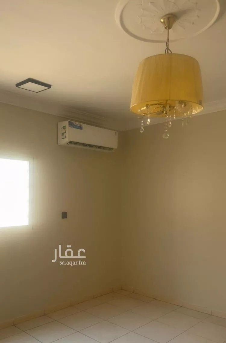 شقة للإيجار في شارع الدمام الفرعي, حي قرطبة, مدينة الرياض, منطقة الرياض صورة 2