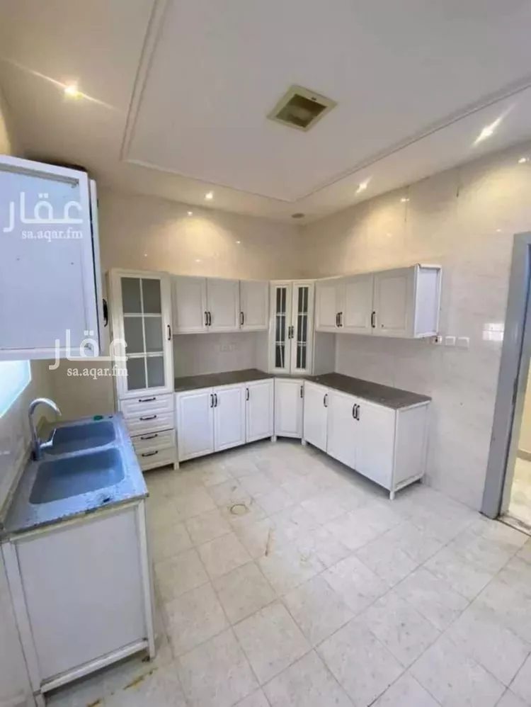 شقة للإيجار في شارع محمد الشارعي, حي النرجس, مدينة الرياض, منطقة الرياض