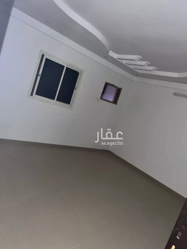 شقة للإيجار في شارع ممر7, حي الحزم, مدينة الرياض, منطقة الرياض صورة 2