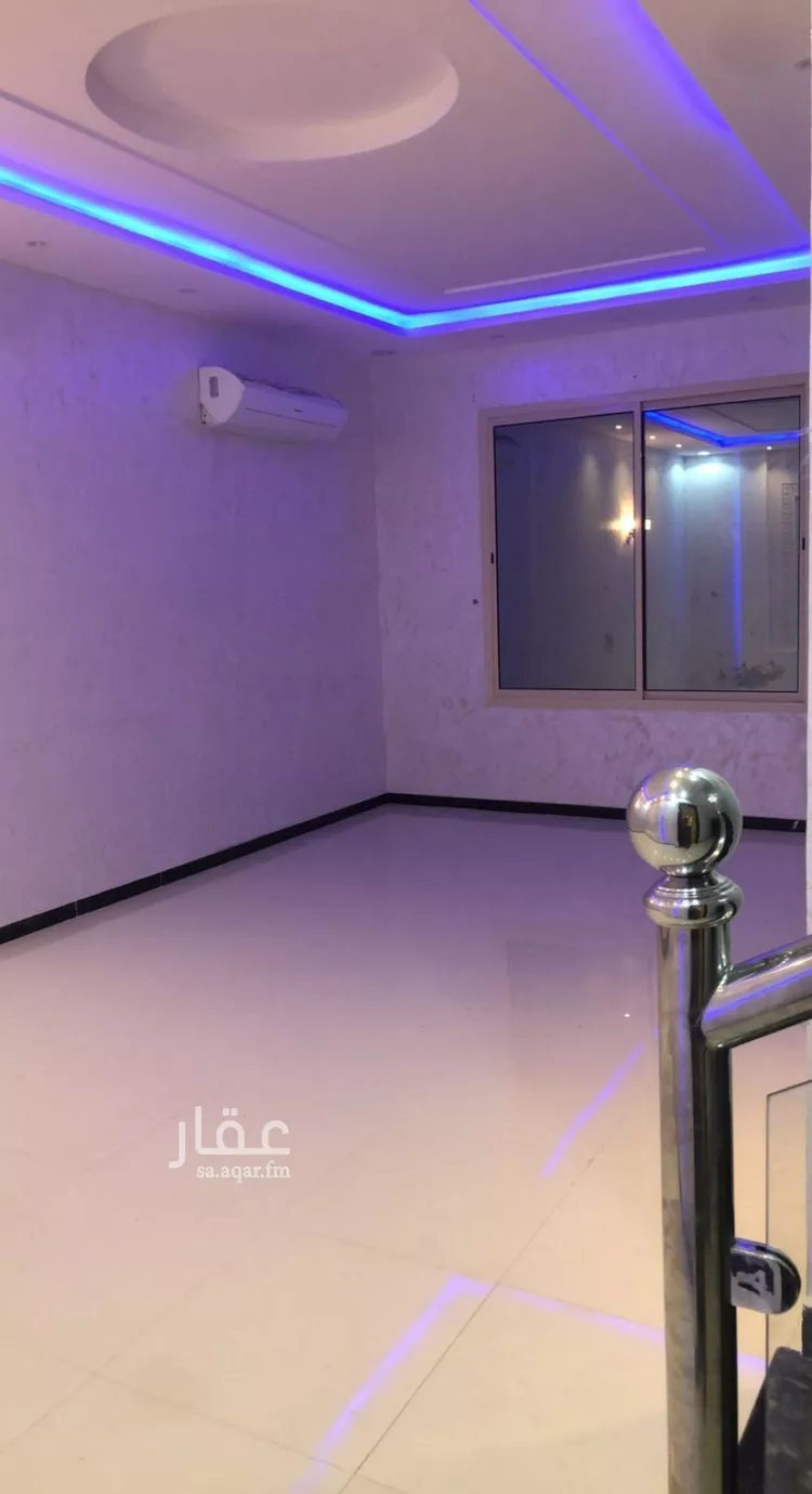 فيلا للإيجار في شارع رقم 407, حي ظهرة لبن, مدينة الرياض, منطقة الرياض صورة 4