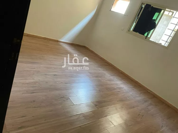 دور للإيجار في شارع المسعودي, حي الحزم, مدينة الرياض, منطقة الرياض صورة 2