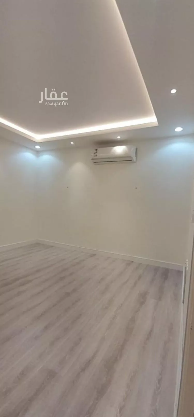 شقة للإيجار في شارع الدعوة, حي النرجس, مدينة الرياض, منطقة الرياض