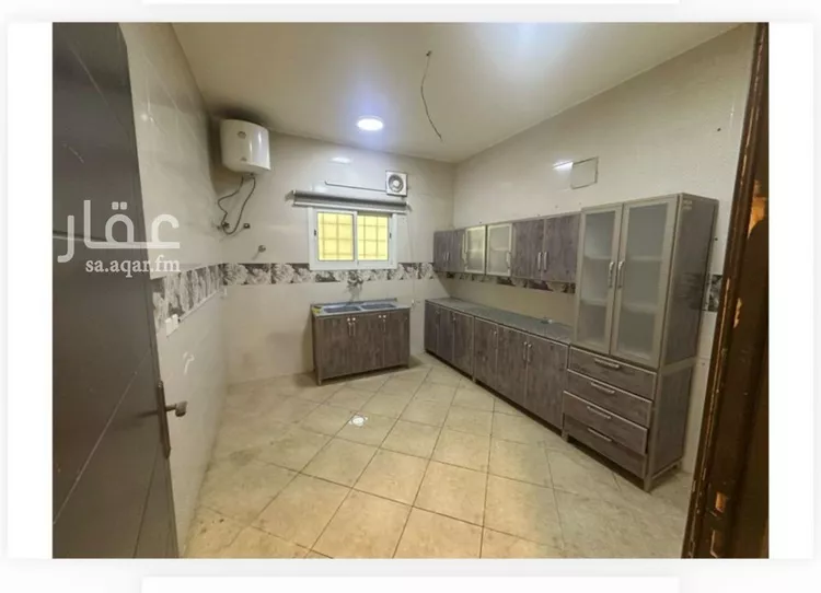 شقة للإيجار في شارع ابن عبود, حي الحزم, مدينة الرياض, منطقة الرياض صورة 3