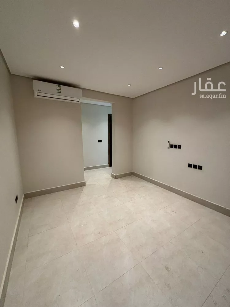 Apartment for Rent in Riyadh Al Hazm