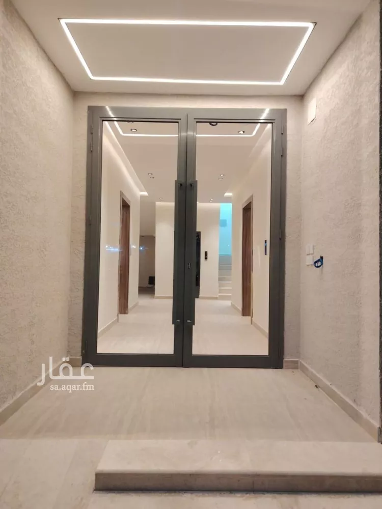 Floor for Rent in Riyadh Al Hazm صورة 5